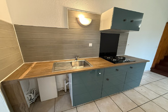  immeuble villeneuve-sur-lot 47300