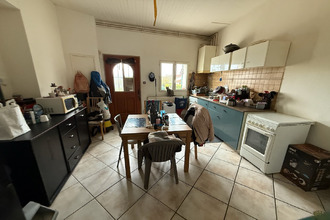  immeuble villeneuve-sur-lot 47300