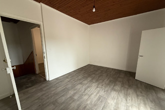  immeuble villeneuve-sur-lot 47300