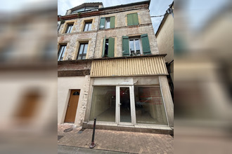  immeuble villeneuve-sur-lot 47300