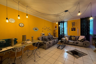  immeuble villeneuve-sur-lot 47300