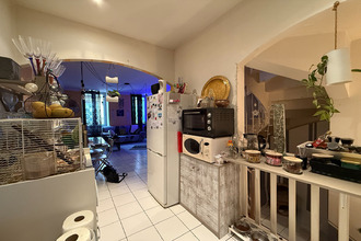  immeuble villeneuve-sur-lot 47300