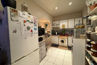  immeuble villeneuve-sur-lot 47300