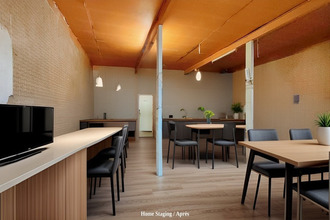  immeuble villeneuve-sur-lot 47300