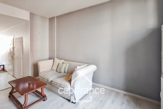  immeuble villeneuve-sur-lot 47300