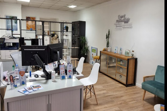  immeuble villeneuve-sur-lot 47300