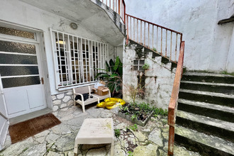  immeuble villeneuve-sur-lot 47300