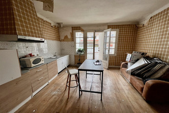  immeuble villeneuve-sur-lot 47300