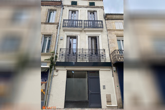  immeuble villeneuve-sur-lot 47300