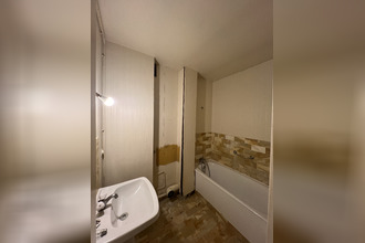  immeuble villeneuve-sur-lot 47300