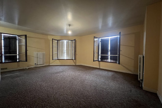  immeuble villeneuve-sur-lot 47300