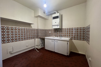  immeuble villeneuve-sur-lot 47300