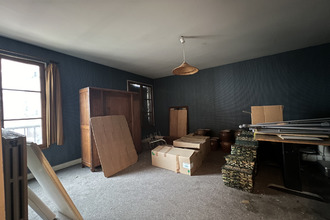  immeuble villeneuve-sur-lot 47300