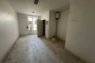  immeuble villeneuve-sur-lot 47300