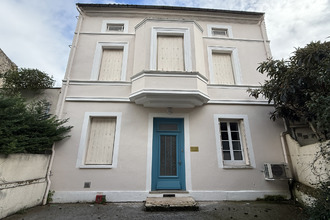  immeuble villeneuve-sur-lot 47300