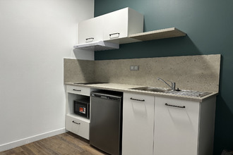  immeuble villeneuve-sur-lot 47300