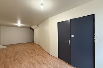  immeuble villeneuve-sur-lot 47300