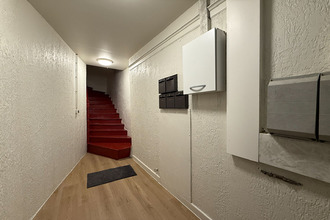  immeuble villeneuve-sur-lot 47300