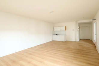  immeuble villeneuve-sur-lot 47300