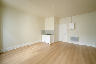  immeuble villeneuve-sur-lot 47300