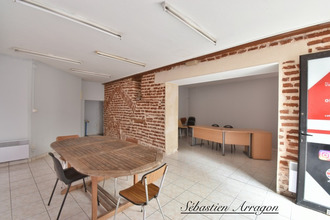  immeuble villeneuve-sur-lot 47300