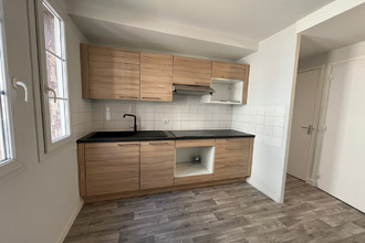  immeuble villeneuve-sur-lot 47300