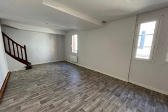  immeuble villeneuve-sur-lot 47300