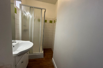  immeuble villeneuve-sur-lot 47300