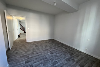  immeuble villeneuve-sur-lot 47300