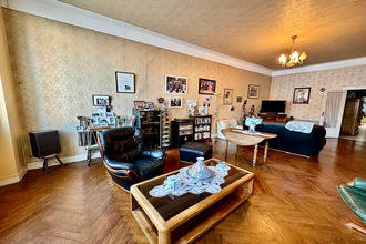  immeuble villeneuve-sur-lot 47300