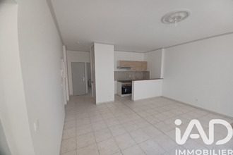  immeuble villeneuve-sur-lot 47300
