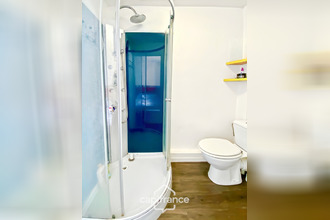  immeuble villeneuve-sur-lot 47300