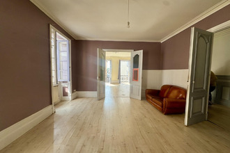  immeuble villeneuve-sur-lot 47300