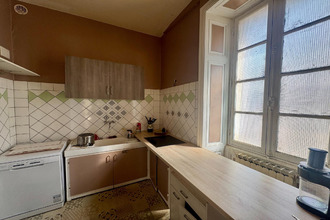  immeuble villeneuve-sur-lot 47300