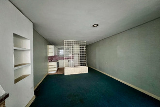  immeuble villeneuve-sur-lot 47300