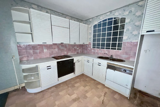  immeuble villeneuve-sur-lot 47300