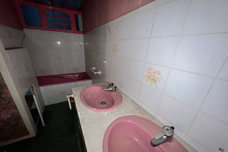  immeuble villeneuve-sur-lot 47300