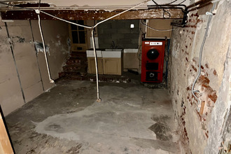  immeuble villeneuve-sur-lot 47300