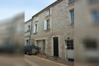  immeuble villeneuve-sur-lot 47300