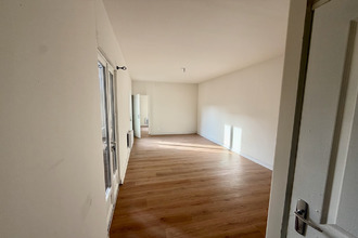  immeuble villeneuve-sur-lot 47300