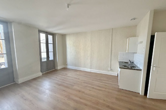  immeuble villeneuve-sur-lot 47300