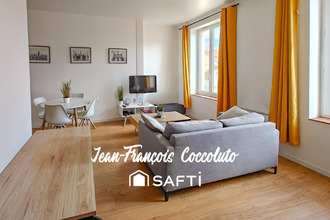  immeuble villeneuve-sur-lot 47300