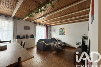  immeuble villeneuve-sur-lot 47300