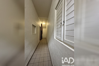  immeuble villeneuve-sur-lot 47300