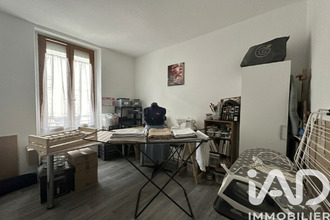  immeuble villeneuve-sur-lot 47300