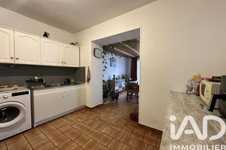  immeuble villeneuve-sur-lot 47300