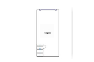  immeuble villeneuve-sur-lot 47300