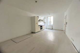  immeuble villeneuve-sur-lot 47300