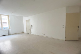  immeuble villeneuve-sur-lot 47300