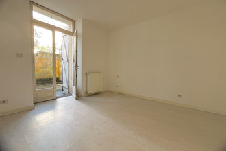  immeuble villeneuve-sur-lot 47300